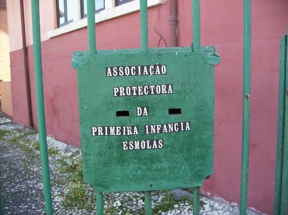 25Abril2012 011