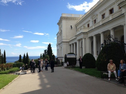 photo-5