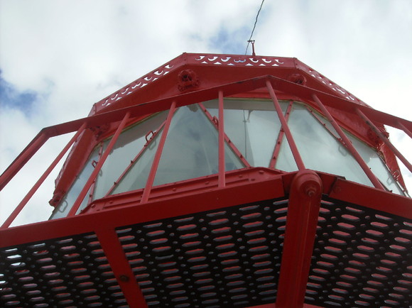 Farol do Cabo da Roca (31)