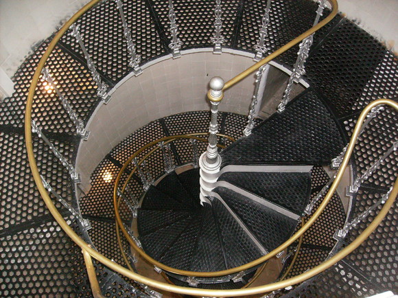 Farol do Cabo da Roca (38)