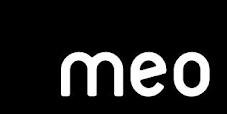 Meo – Melhor marca nacional do ano