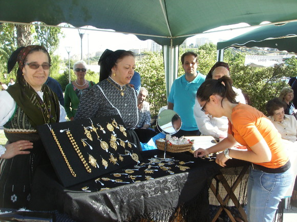 Festival Verde Minho (113)