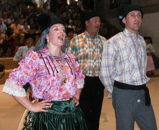 GEDCMinho-FestivalCidadeLisboa 122-2