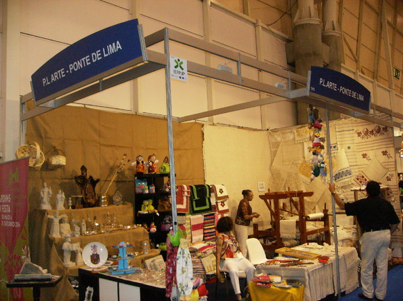 FIArtesanato 048