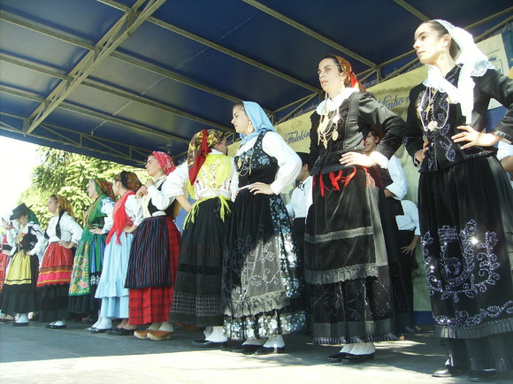 Festival Casa Minho 079
