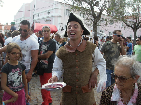 Queluz setecentista (28)