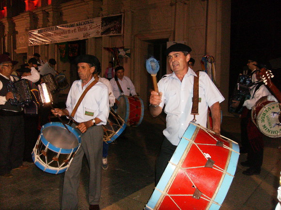Festival Verde Minho (61)