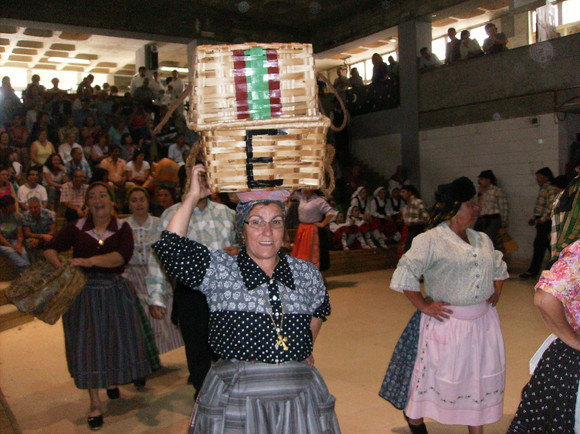 GEDCMinho-FestivalCidadeLisboa 121