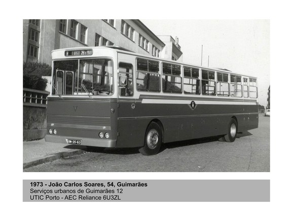 1973-TRANSPORTES-URBANOS-DE-GUIMARÃES-12