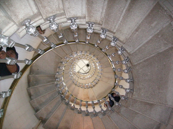 Farol Montedor (8)