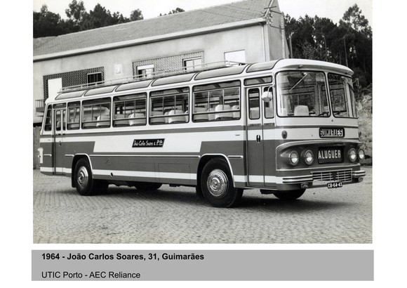 1964-JOÃO-CARLOS-SOARES-31