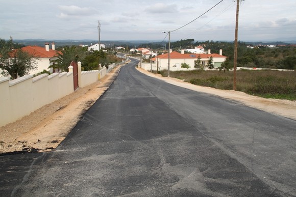 Imagem 025