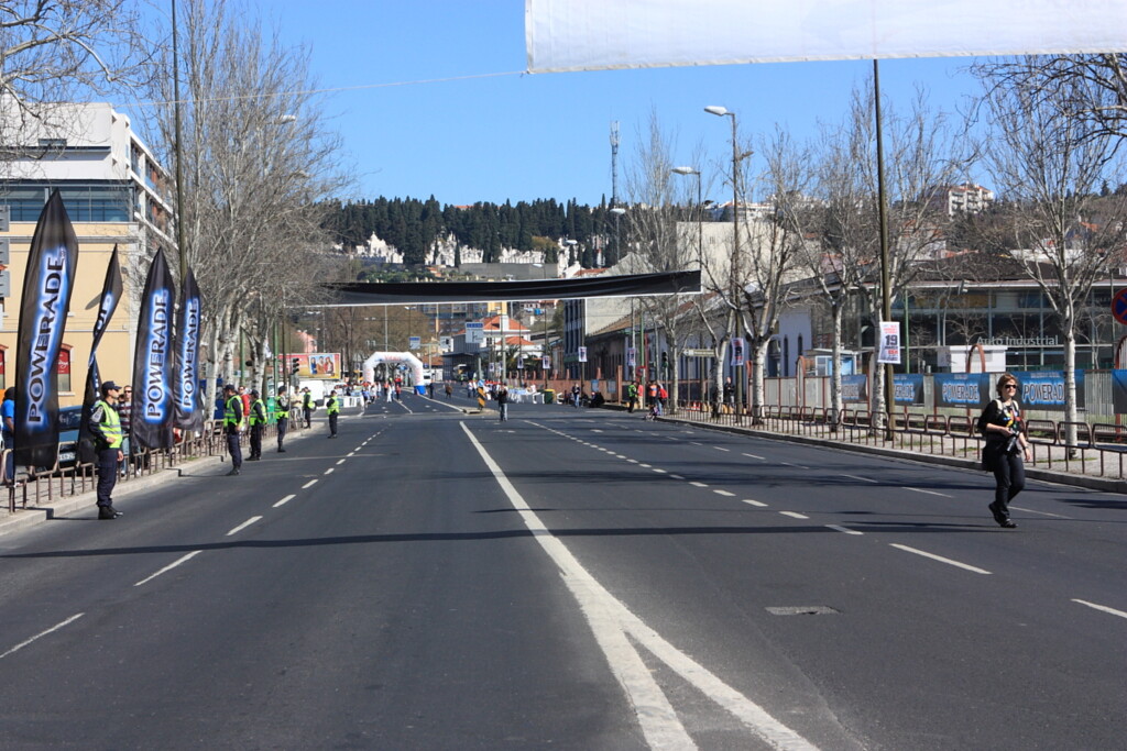 21ª Meia-Maratona de Lisboa_0003