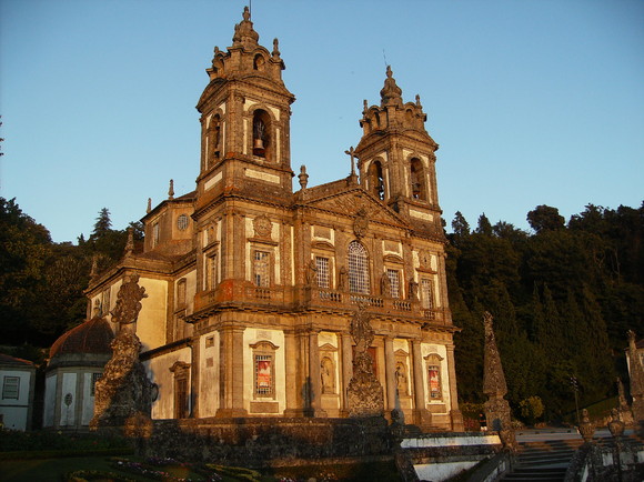 Braga-BomJesus (179)
