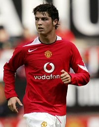 c-ronaldo1.jpg