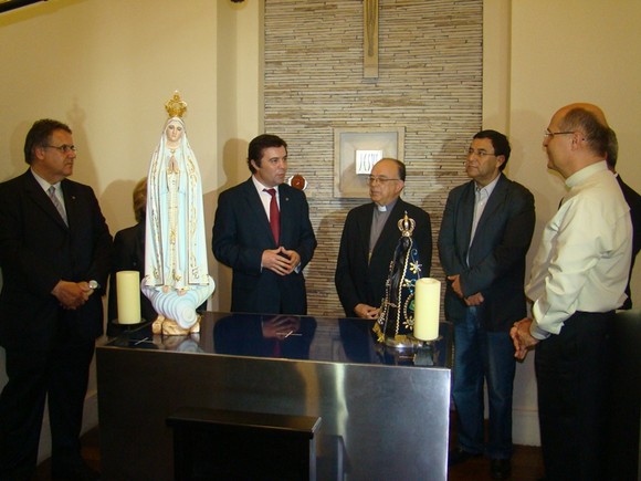 Comitiva_de_Ftima_-_Portuga_-_presentel