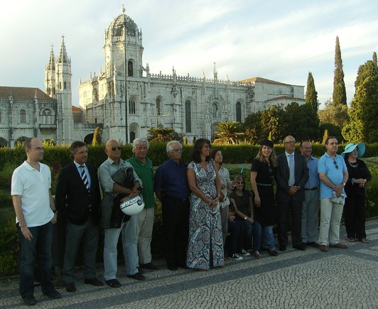 AssociaçãoDefesaPatrimonioLX-Belem 021
