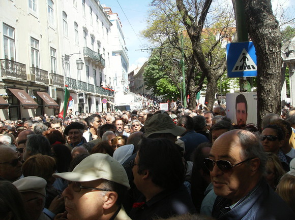40Anos25Abril 035