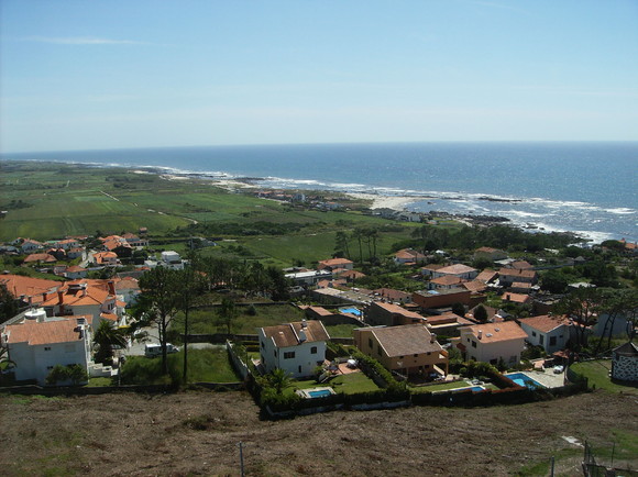 Farol Montedor (26)