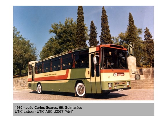 1980-JOÃO-CARLOS-SOARES-66