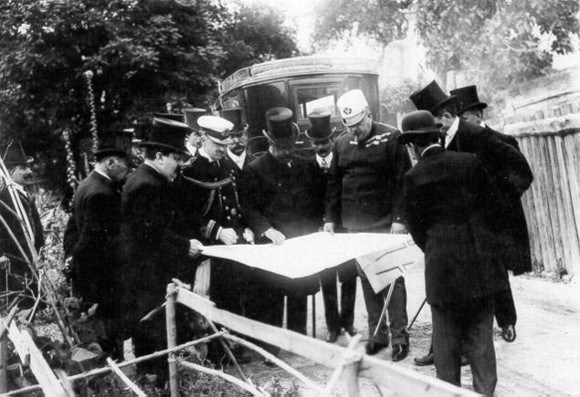 D. Carlos Visita lyceu Passos Manuel.jpg