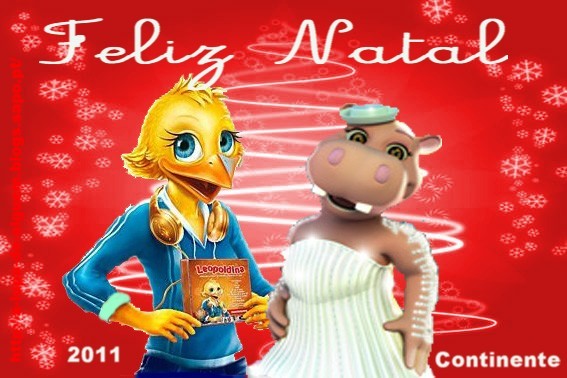 mascotes-continente-natal2011.jpg