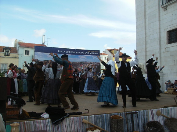 Ribeira Celavisa (97)