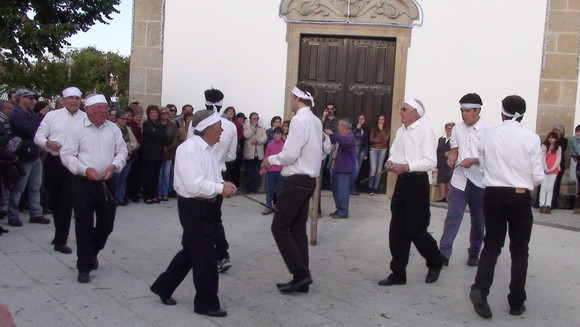 2013-DSC00705
