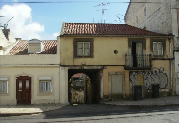 BLisboa 009