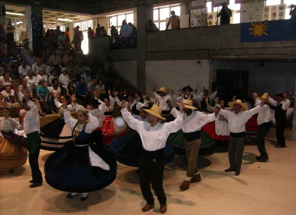 GEDCMinho-FestivalCidadeLisboa 163