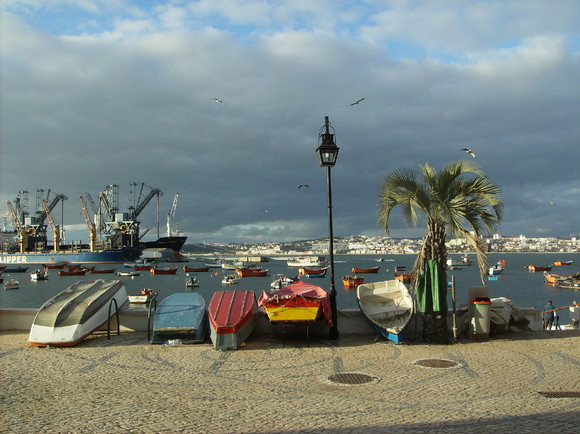 Trafaria (20)