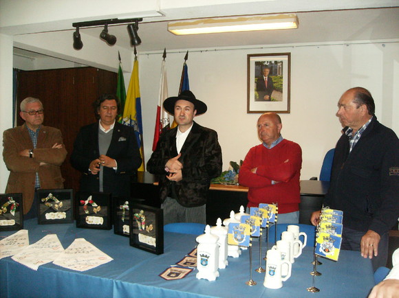 GFTerrasNobrega 013
