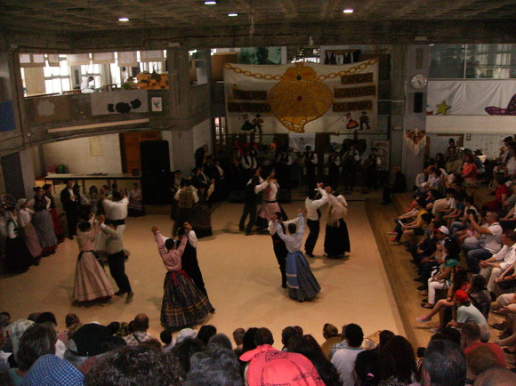 GEDCMinho-FestivalCidadeLisboa 036