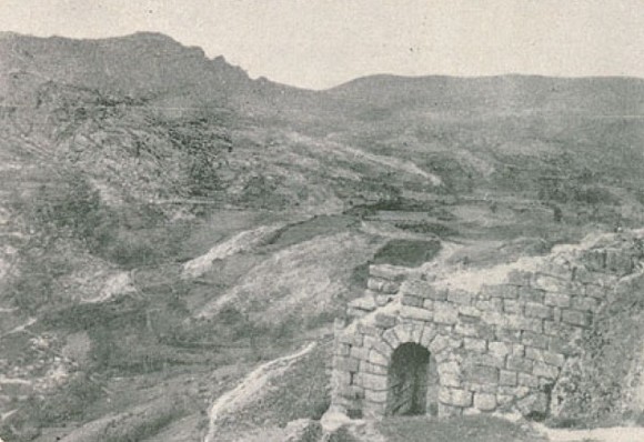 capture8