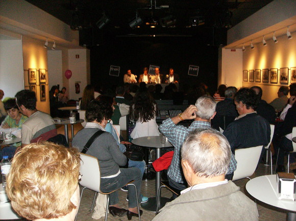 Livro Fafe 2014-05-24 (10)