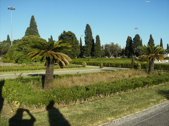 BL-JardimBelém 022