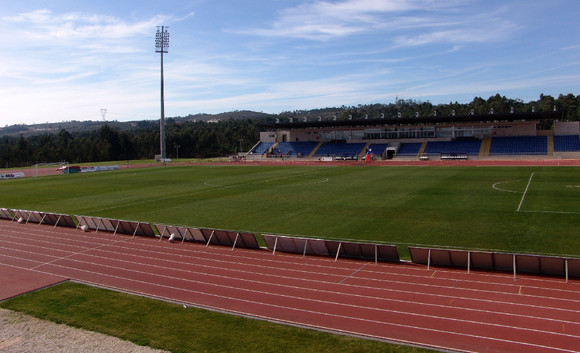 EstadioFátimajpg