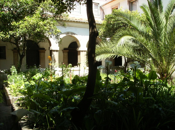 Patio Marianos (6)