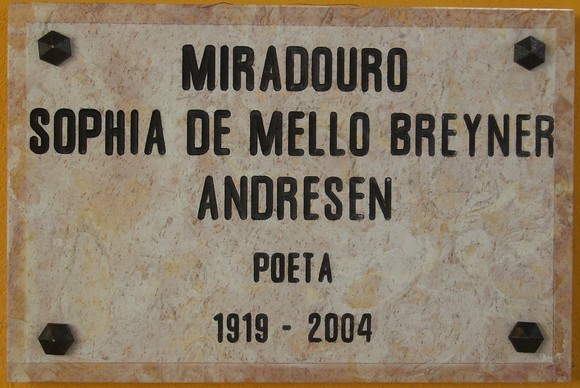 Placa toponímica
