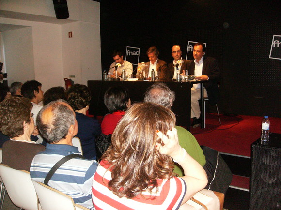 Livro Fafe 2014-05-24 (7)