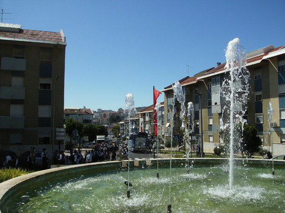 VM-OlivalBasto 035