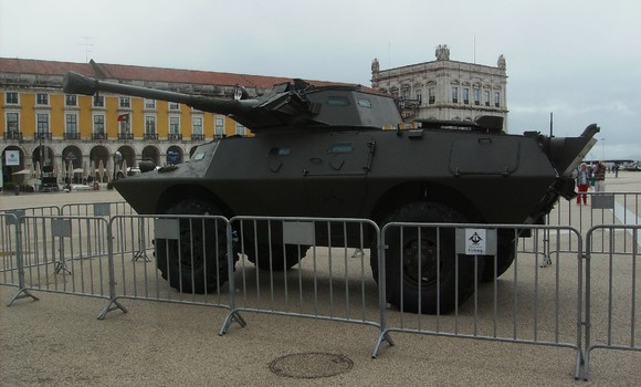 BMinho 006