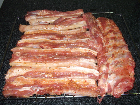 DSCF0191.JPG
