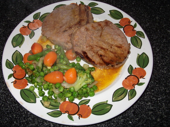 DSCF0125.JPG