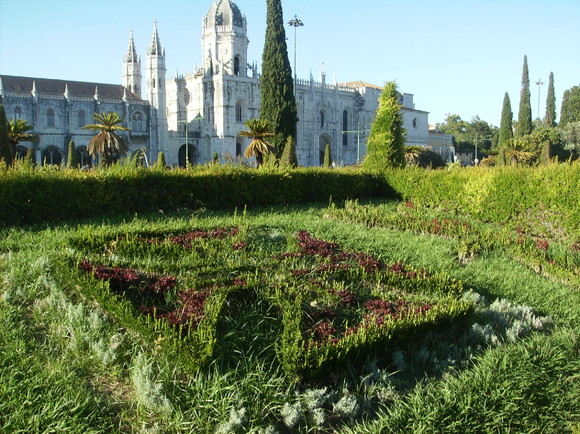 BL-JardimBelém 017