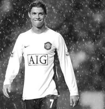 cristiano_ronaldo.jpg