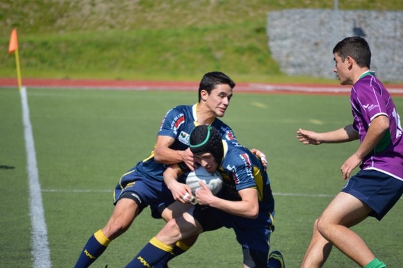 sub-18 crav-loule(1) (640x426)