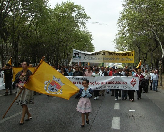 ManifestaÃÂ§ÃÂ£oFreguesias 092