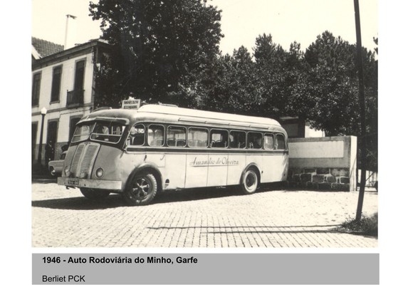 1946-AMÂNDIO-OLIVEIRA