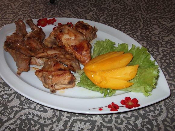 DSCF0091.JPG